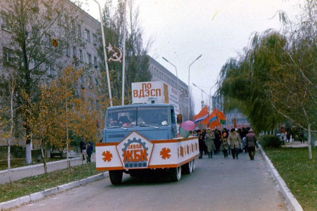 img195