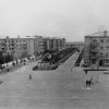 Город 2 часть