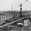 Город 2 часть
