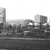 Город 2 часть