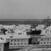 Город 2 часть