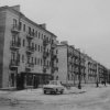 Город 2 часть