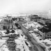 Город 2 часть