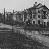 Город 2 часть