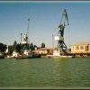 Город