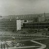 Город