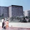 Город