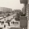 Город