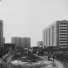 Город