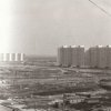 Город