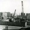 Город