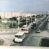 Город