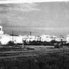 Город