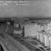 Город