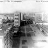 Город