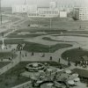Город