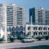 Город
