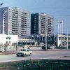 Город