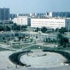 Город