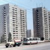 Город