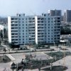 Город