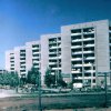 Город