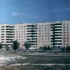 Город